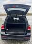 Mercedes-Benz GLE 63 AMG S 4Matic SPEEDSHIFT 7G-TRONIC Schwarz - thumbnail 13