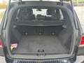 Mercedes-Benz GLE 63 AMG S 4Matic SPEEDSHIFT 7G-TRONIC Schwarz - thumbnail 12