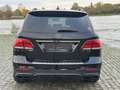 Mercedes-Benz GLE 63 AMG S 4Matic SPEEDSHIFT 7G-TRONIC Schwarz - thumbnail 14