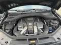 Mercedes-Benz GLE 63 AMG S 4Matic SPEEDSHIFT 7G-TRONIC Schwarz - thumbnail 3