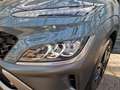 Hyundai KONA Hybrid PRIME 1.6 GDi *LEDER*KLIMASITZ*HUD*CARPLAY* Grau - thumbnail 5