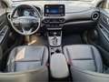 Hyundai KONA Hybrid PRIME 1.6 GDi *LEDER*KLIMASITZ*HUD*CARPLAY* Grau - thumbnail 10