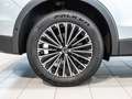 Volkswagen Tiguan Elegance 1.5 l eTSI OPF DSG 360 ACC AHK Argent - thumbnail 6
