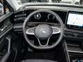 Volkswagen Tiguan Elegance 1.5 l eTSI OPF DSG 360 ACC AHK Argent - thumbnail 10