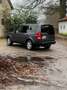 Land Rover Discovery TD V6 Aut. HSE siva - thumbnail 2