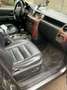 Land Rover Discovery TD V6 Aut. HSE Gris - thumbnail 5