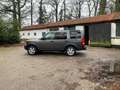 Land Rover Discovery TD V6 Aut. HSE siva - thumbnail 1