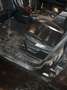 Land Rover Discovery TD V6 Aut. HSE Szary - thumbnail 9