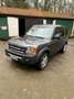 Land Rover Discovery TD V6 Aut. HSE Gri - thumbnail 3
