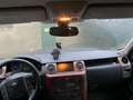 Land Rover Discovery TD V6 Aut. HSE Szary - thumbnail 4