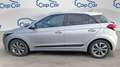 Hyundai i20 1.2 84 Edition Navi - thumbnail 2