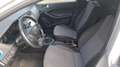 Hyundai i20 1.2 84 Edition Navi - thumbnail 27