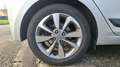 Hyundai i20 1.2 84 Edition Navi - thumbnail 16