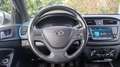 Hyundai i20 1.2 84 Edition Navi - thumbnail 22