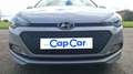 Hyundai i20 1.2 84 Edition Navi - thumbnail 20