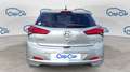 Hyundai i20 1.2 84 Edition Navi - thumbnail 3