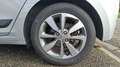 Hyundai i20 1.2 84 Edition Navi - thumbnail 19