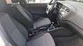 Hyundai i20 1.2 84 Edition Navi - thumbnail 28