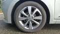 Hyundai i20 1.2 84 Edition Navi - thumbnail 18