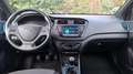 Hyundai i20 1.2 84 Edition Navi - thumbnail 11