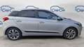 Hyundai i20 1.2 84 Edition Navi - thumbnail 4