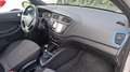 Hyundai i20 1.2 84 Edition Navi - thumbnail 10