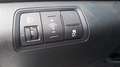 Hyundai i20 1.2 84 Edition Navi - thumbnail 29