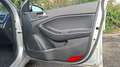 Hyundai i20 1.2 84 Edition Navi - thumbnail 23