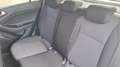 Hyundai i20 1.2 84 Edition Navi - thumbnail 9