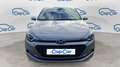 Hyundai i20 1.2 84 Edition Navi - thumbnail 5