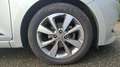 Hyundai i20 1.2 84 Edition Navi - thumbnail 17