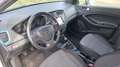 Hyundai i20 1.2 84 Edition Navi - thumbnail 8