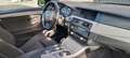 BMW 520 520d Touring Sport Grau - thumbnail 7