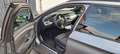 BMW 520 520d Touring Sport Grau - thumbnail 5