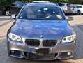 BMW 520 520d Touring Sport Grau - thumbnail 4