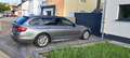 BMW 520 520d Touring Sport Grau - thumbnail 2