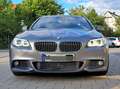 BMW 520 520d Touring Sport Grau - thumbnail 3
