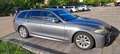 BMW 520 520d Touring Sport Grau - thumbnail 6