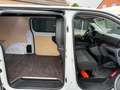 Citroen Jumpy 1.5 HDi  L3  PRIX TVAC Blanc - thumbnail 7