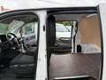 Citroen Jumpy 1.5 HDi  L3  PRIX TVAC Blanc - thumbnail 10