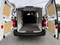 Citroen Jumpy 1.5 HDi  L3  PRIX TVAC Blanc - thumbnail 9