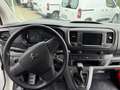 Citroen Jumpy 1.5 HDi  L3  PRIX TVAC Blanc - thumbnail 11