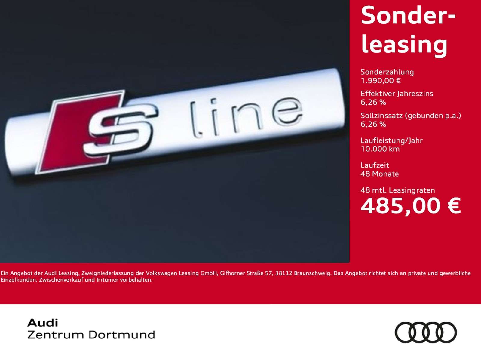Second hand Audi Q5 3.0