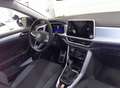 Volkswagen T-Roc GOAL 2.0 TDI DSG LED AHK ACC RearView AHK ACC AUT Schwarz - thumbnail 4