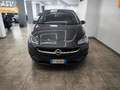 Opel Corsa Corsa V 2015 3p 1.4 Innovation Gpl 90cv my16 Grigio - thumbnail 2