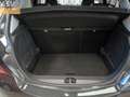 Opel Corsa Corsa V 2015 3p 1.4 Innovation Gpl 90cv my16 Grigio - thumbnail 15