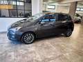 Opel Corsa Corsa V 2015 3p 1.4 Innovation Gpl 90cv my16 Grigio - thumbnail 6
