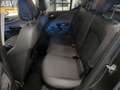 Opel Corsa Corsa V 2015 3p 1.4 Innovation Gpl 90cv my16 Grigio - thumbnail 12
