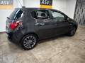 Opel Corsa Corsa V 2015 3p 1.4 Innovation Gpl 90cv my16 Grigio - thumbnail 4