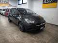 Opel Corsa Corsa V 2015 3p 1.4 Innovation Gpl 90cv my16 Grigio - thumbnail 1